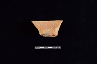 陶罐藏品圖，第2張